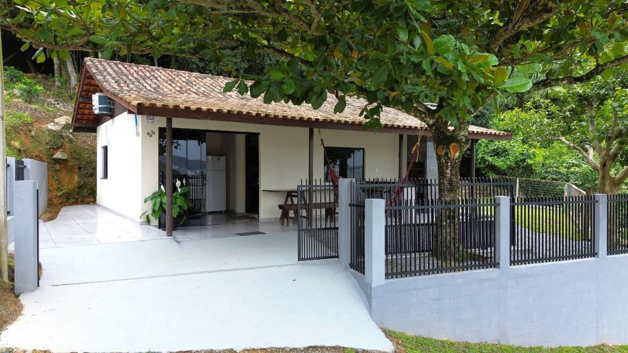 Penha | Praia Sao Miguel | Vista Mar Exterior foto
